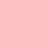 143092 Розовый глянец