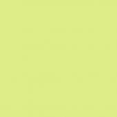 1496160 Тростниково-зеленый супермат