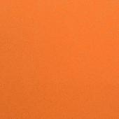 9505 Апельсин металлик глянец