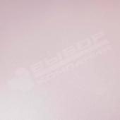 9506 Светло-розовый металлик глянец