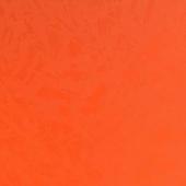 97104 Кристалл оранжевый
